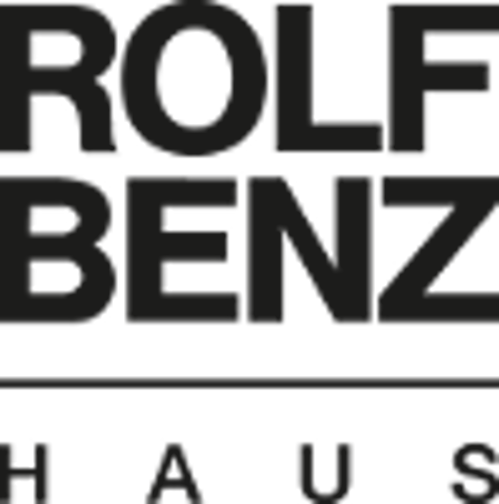 Rolf Benz Haus Bielefeld